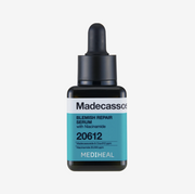 Mediheal Madecassoside Blemish Repair Serum 40ml