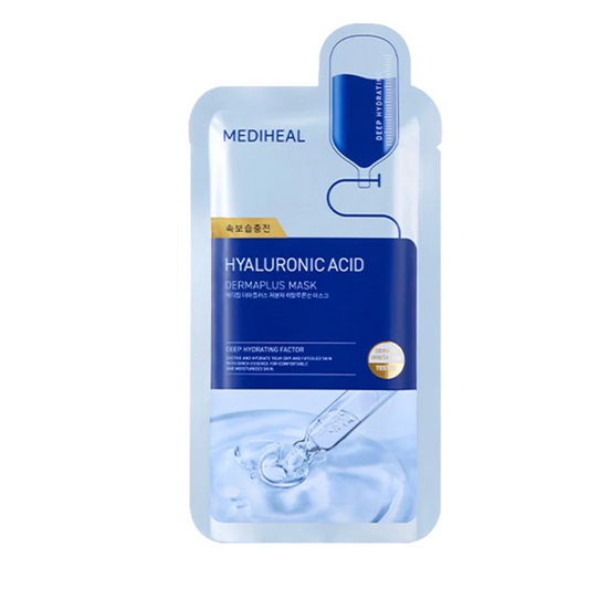Mediheal Derma Plus 1pc