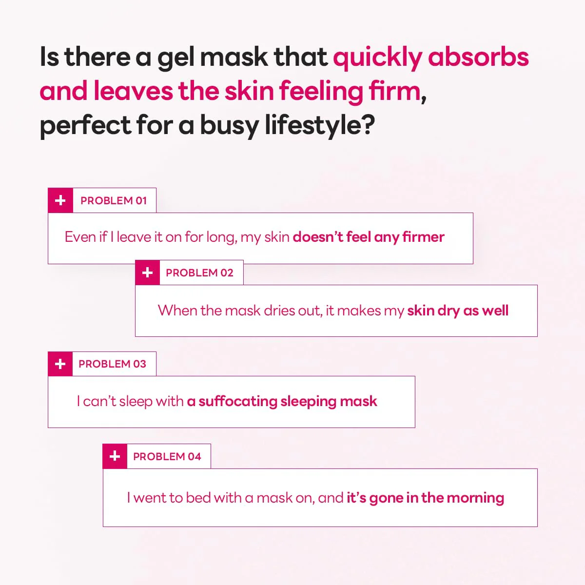 Mediheal Hyper Collagen Mask 1pcs