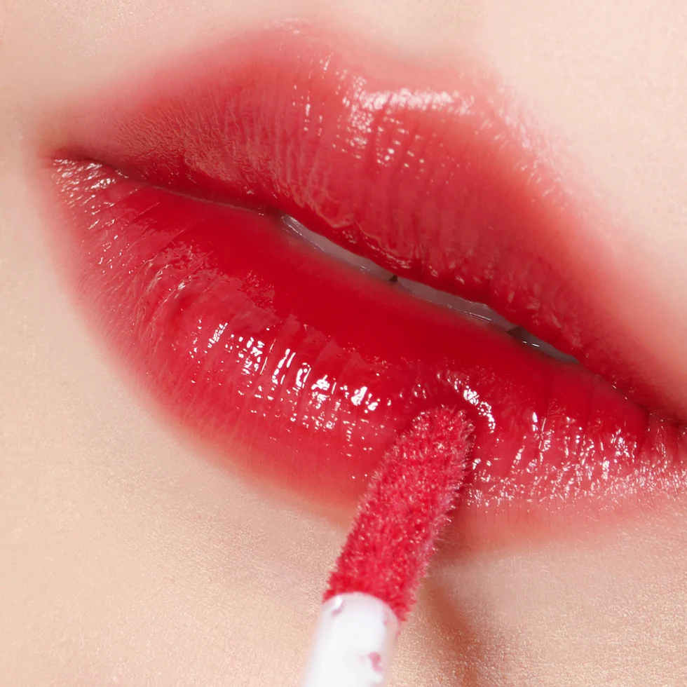 Troistouch Shining Glow Tint