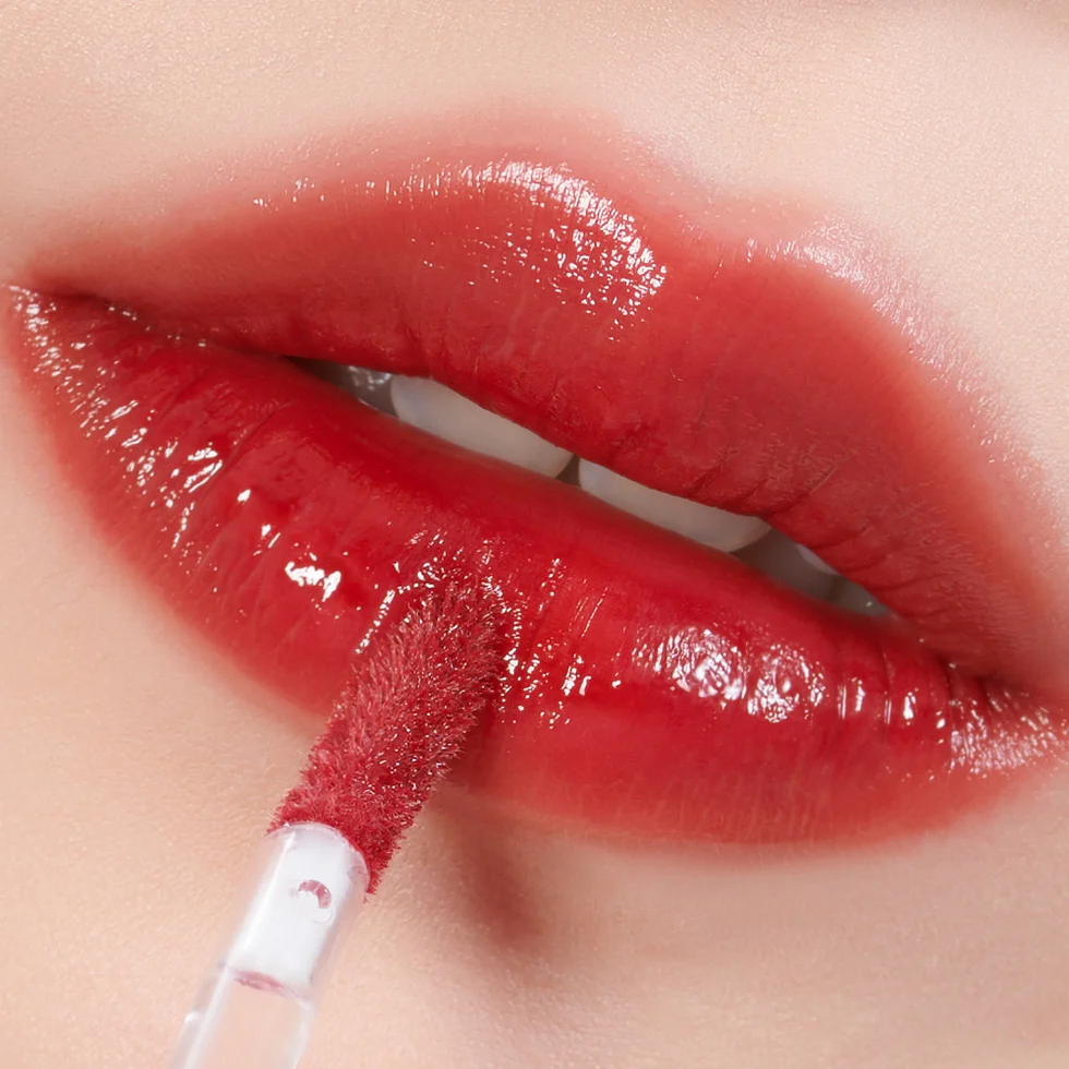 Troistouch Shining Glow Tint