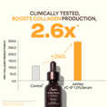 Load image into Gallery viewer, Jumiso All Day Vitamin VC-lP 1.0 Firming Serum 30 ml
