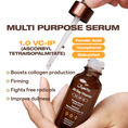 Load image into Gallery viewer, Jumiso All Day Vitamin VC-lP 1.0 Firming Serum 30 ml
