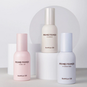 Banila Co R2 Prime Primer 30ml