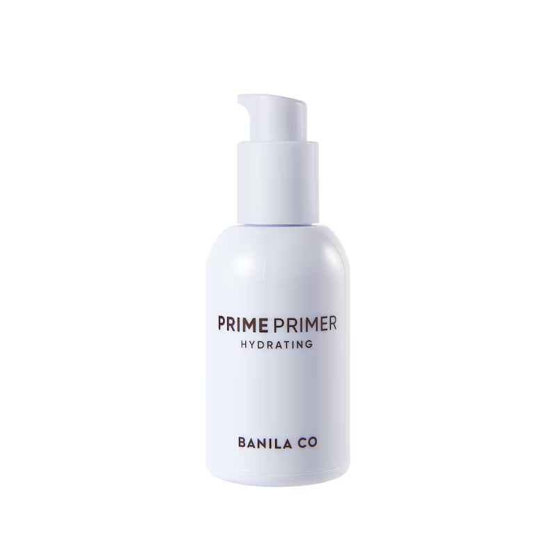 Banila Co R2 Prime Primer 30ml