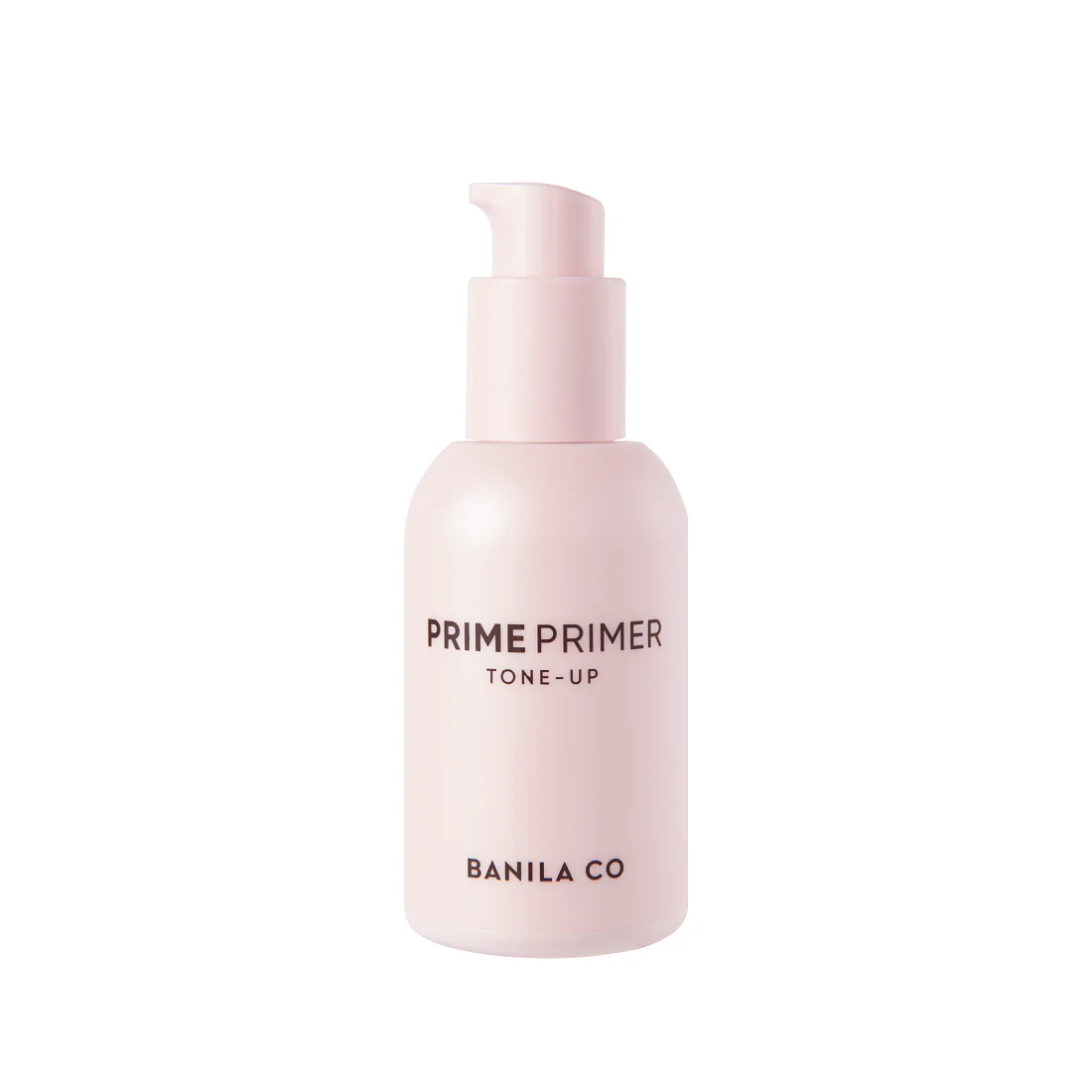Banila Co R2 Prime Primer 30ml
