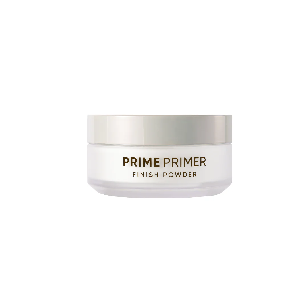 Banila Co R2 Prime Primer Finish Powder 12g