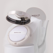 Banila Co R2 Prime Primer Finish Pact 6.5g