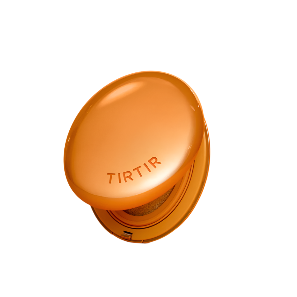 Tirtir Mask Fit AI Filter Cushion