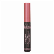 Canmake Metalook Mascara Volume Look