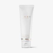 KAHI Seoul Cream Cleansing Foam 80ml
