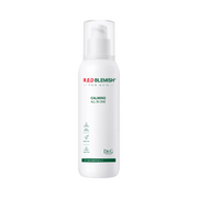 Dr.G R.E.D Blemish For Men Calming All In One 150ml