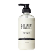 Botanist Botanical Treatment Apple & Berry Moist
