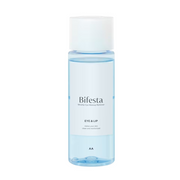 GWP Bifesta Micellar Eye Makeup Removal 15ml