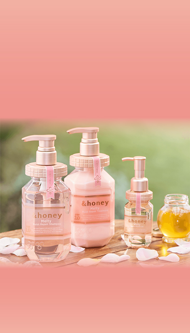 W cosmetics