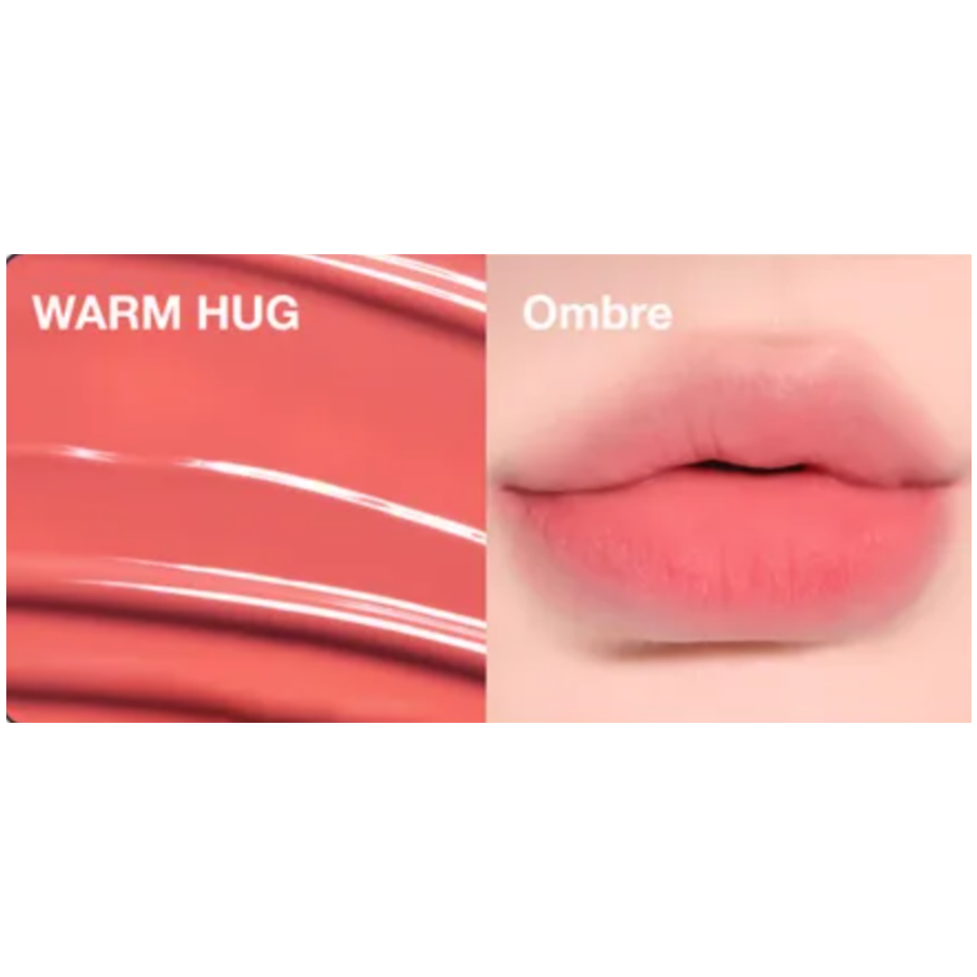 Whizzy Cloud Water Tint