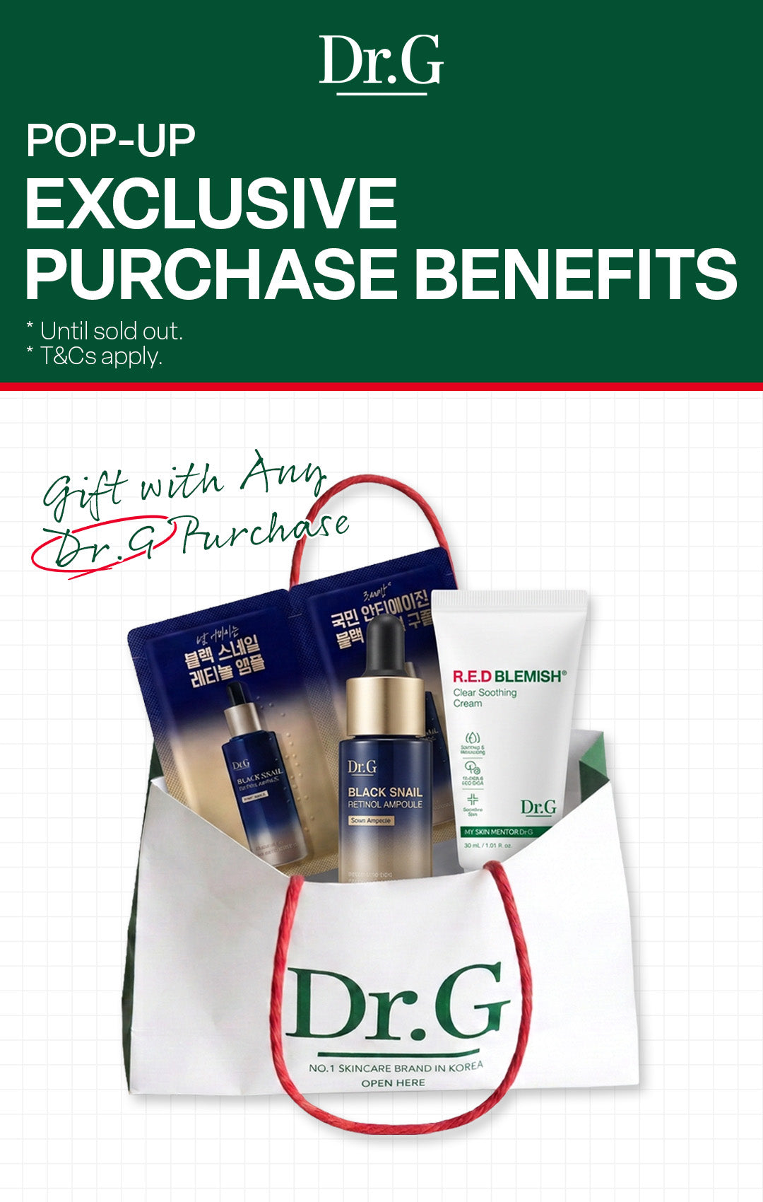 W cosmetics