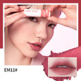 Load image into Gallery viewer, INTO YOU Shero Super Matte Lip And Cheek Mud English Version
