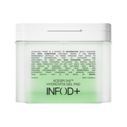 Infodplus XCESPI316 Hydrovita Gel Pad 70ea