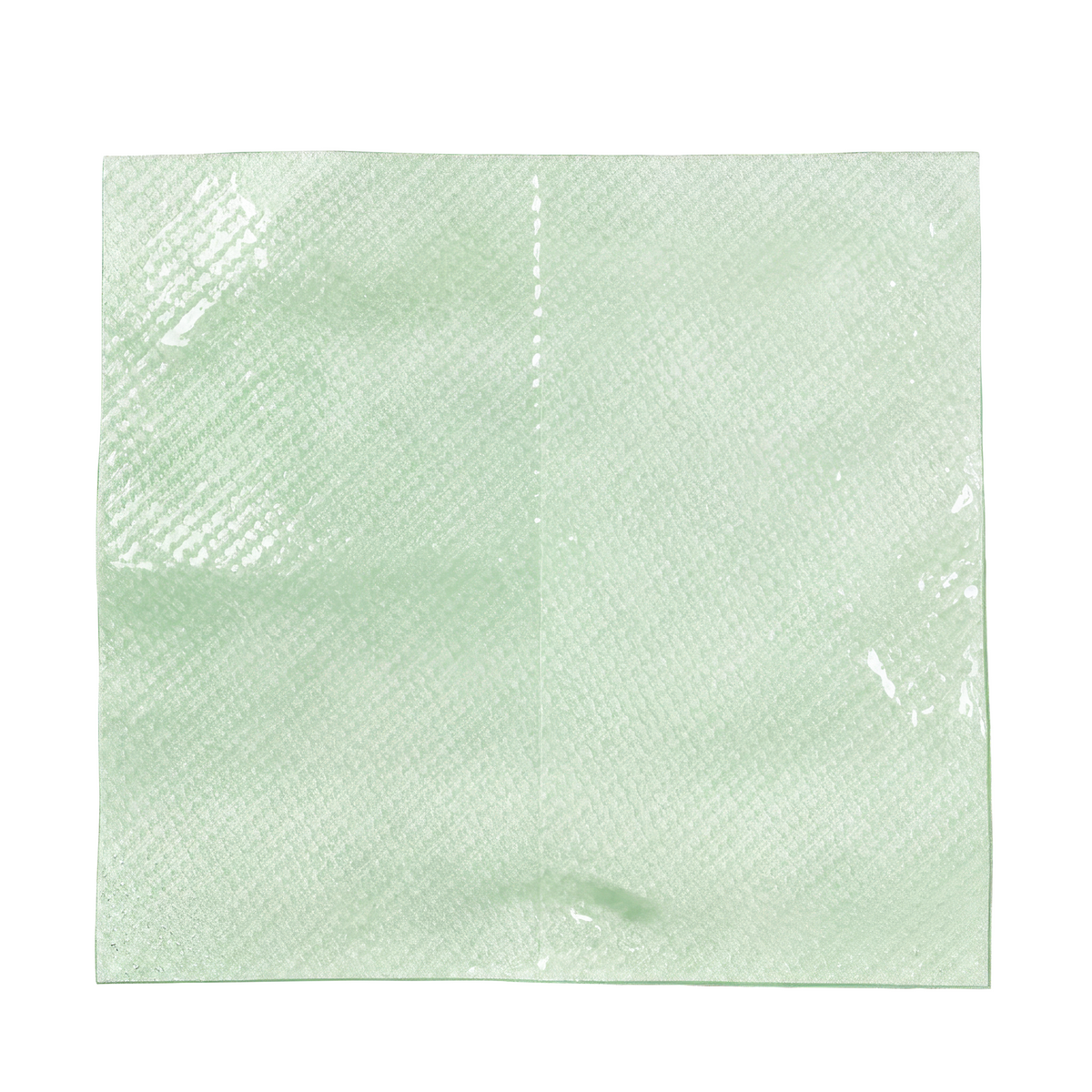 Infodplus XCESPI316 Hydrovita Gel Pad 70ea