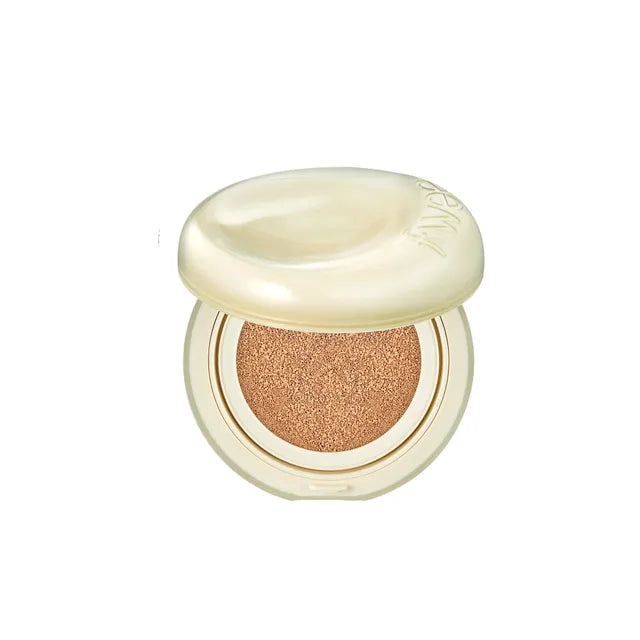 Fwee Cushion Egg-Fit Cover