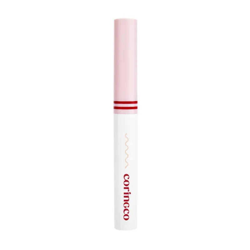 Coringco Quick-Hara Volume Maker Eyeshadow