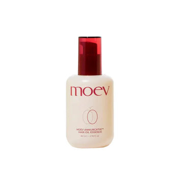 CONDITIONER/TREATMENT