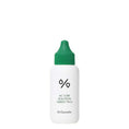 Load image into Gallery viewer, Dr.Ceuracle Ac Care Solution Green Two 50ml
