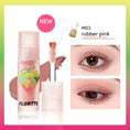 Load image into Gallery viewer, Flortte Heart Attack Liquid Eyeshadow
