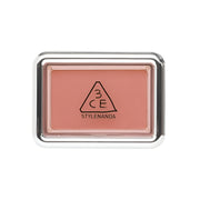 3CE New Take Face Blusher