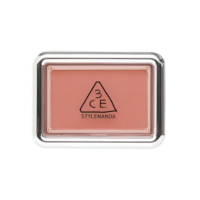 3CE New Take Face Blusher