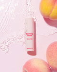 Load image into Gallery viewer, Banila Co Blooming Youth Peach-Collagen Multi Stick Balm
