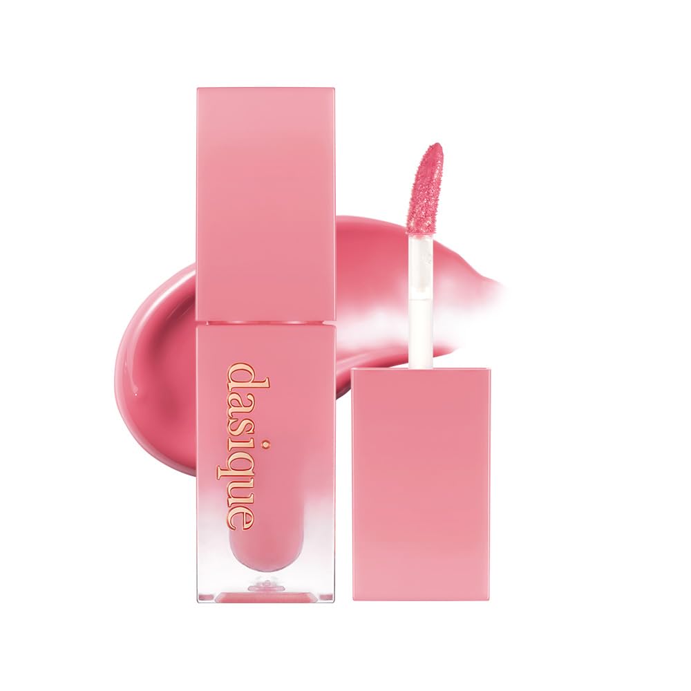 Dasique Juicy Dewy Tint