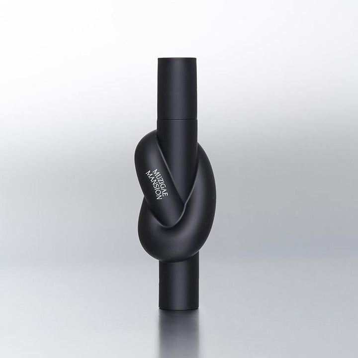 Muzigae Mansion Tie Up Cover Tint