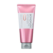 Bondplex Straight & Color Care Rre-Treatment