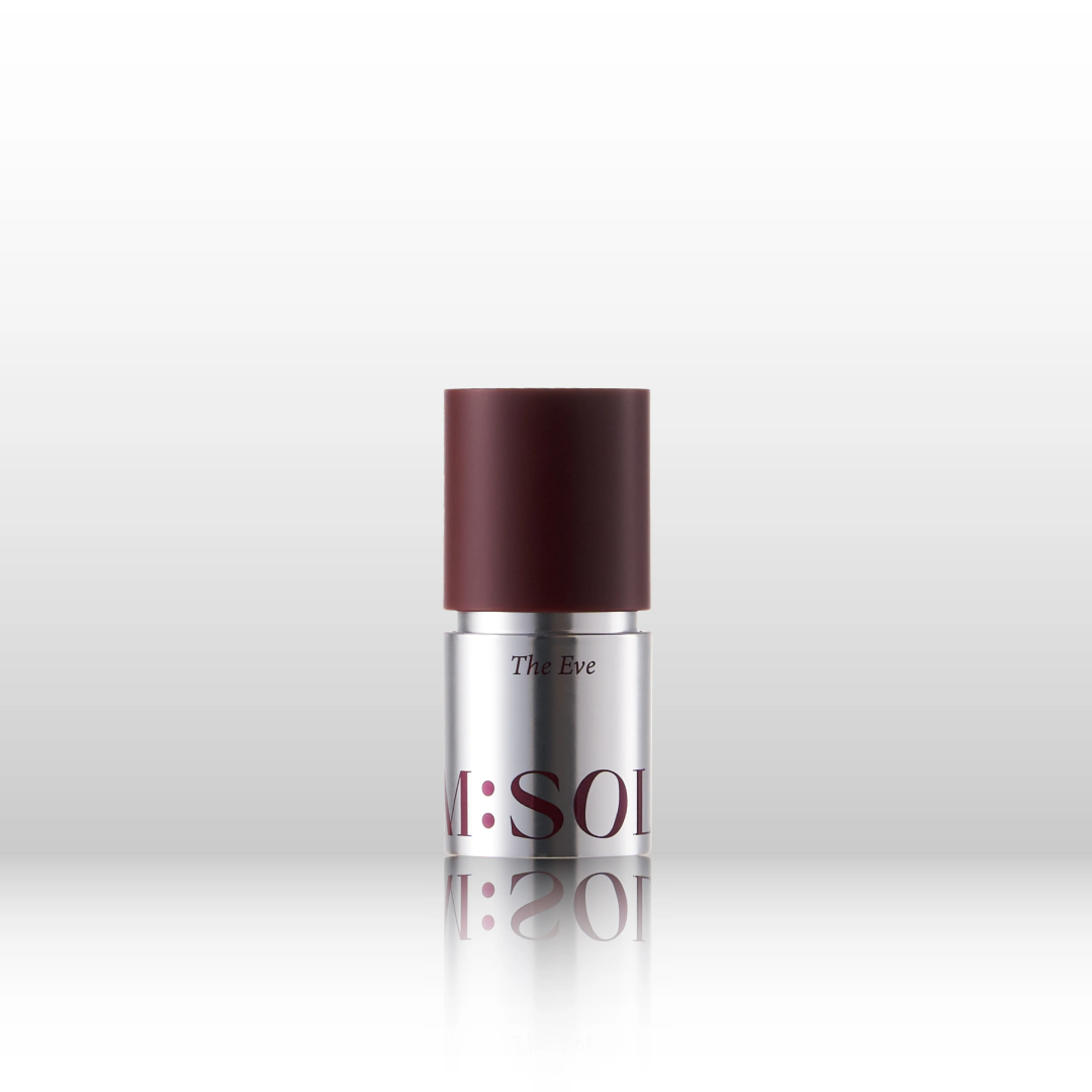 Im Sole Botanical Essence Perfume Balm 6g