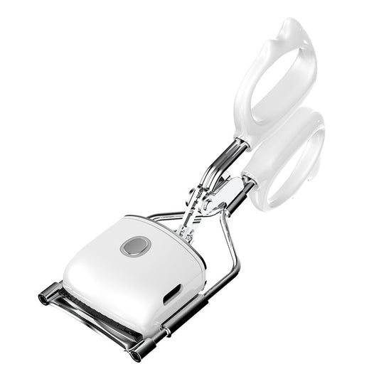 Shrmeil Heated Eyelash Curler
