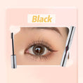 Load image into Gallery viewer, Hold Live Light Feather Natural Mascara 3g
