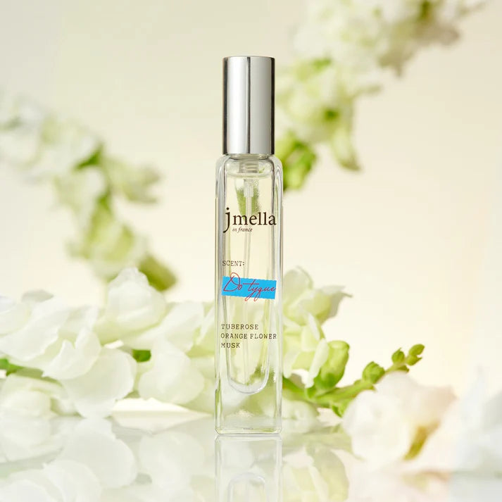 Jmella In France Eau De Perfume 15ml