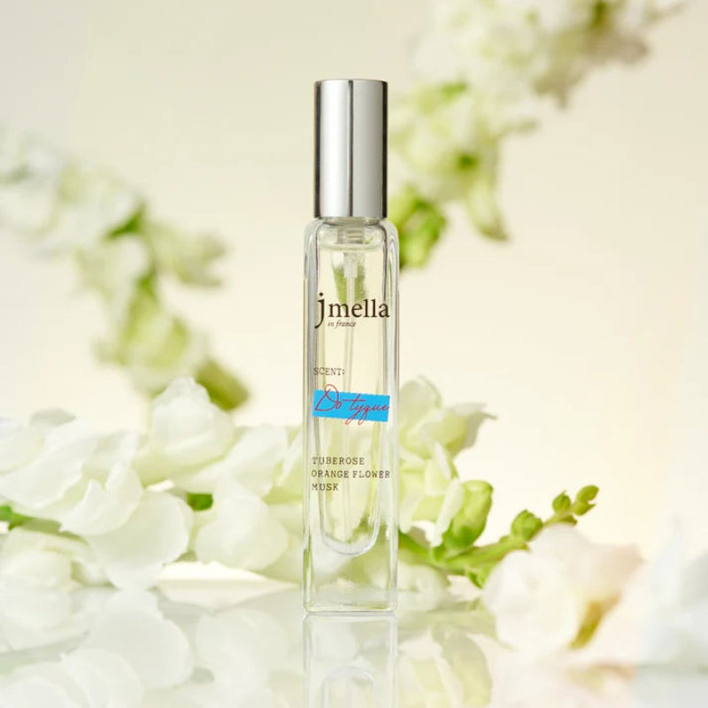 Jmella In France Eau De Perfume 15ml