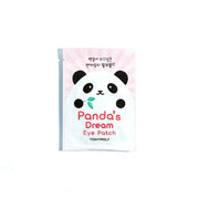 Tony Moly Panda's Dream Eye Patch