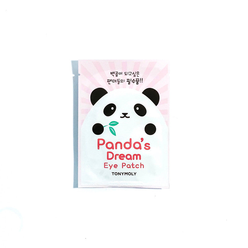 Tony Moly Panda's Dream Eye Patch