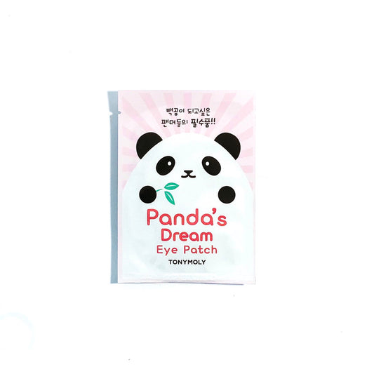 Tony Moly Panda's Dream Eye Patch