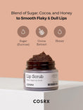 Load image into Gallery viewer, Cosrx Fulll Fit Honey Sugar Lip Scrub 20g
