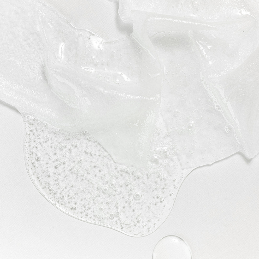 Beauty of Joseon Centella Asiatica Calming Mask 10Pcs