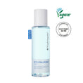 Load image into Gallery viewer, Nightingale Ecto-Hyaluronic Toner 200ml
