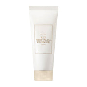 I'm From Rice Whip Facial Cleanser 150ml