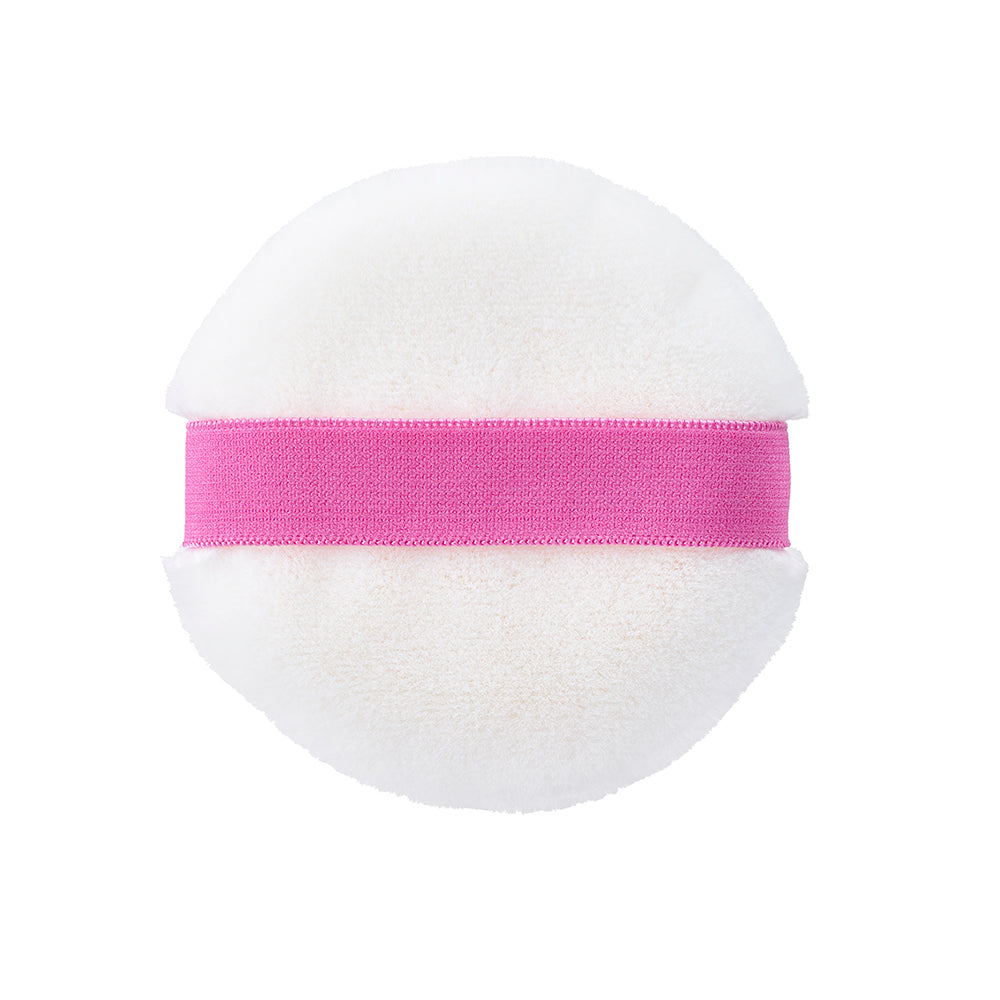 Rosy Rosa Twin Touch Puff