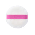 Load image into Gallery viewer, Rosy Rosa Twin Touch Puff
