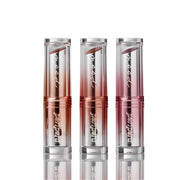 Peripera Ink Mood Glowy Balm